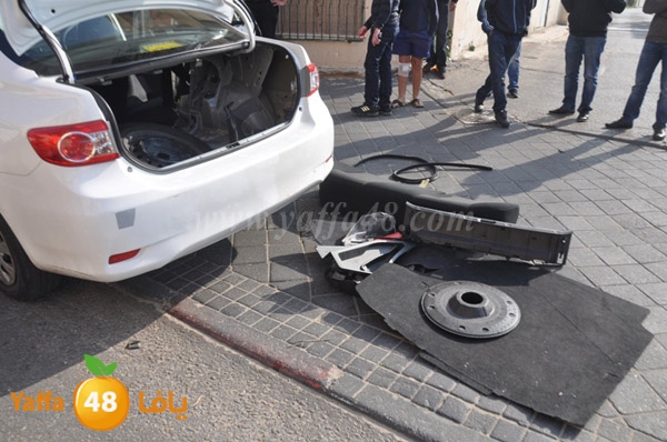 tafteesh cars 115 (8).JPG